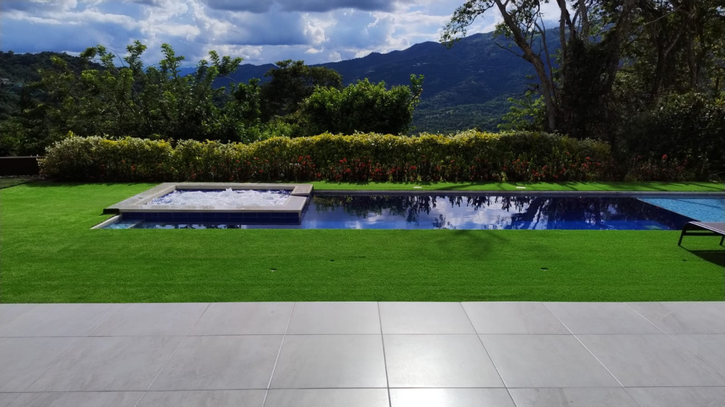 Casa en venta en Payande, La Calera · foto 10 de 24