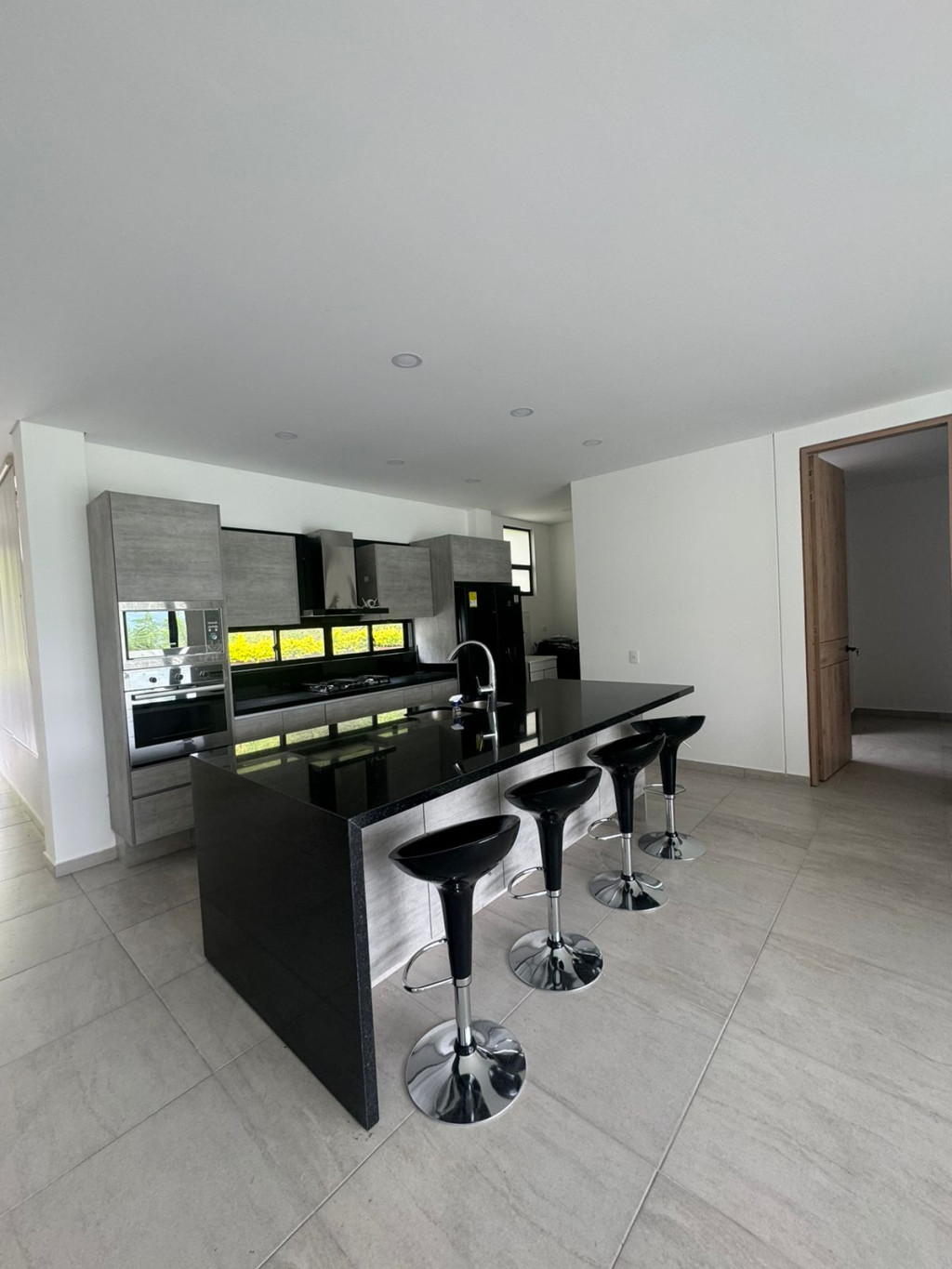 Casa en venta en Payande, La Calera · foto 11 de 24