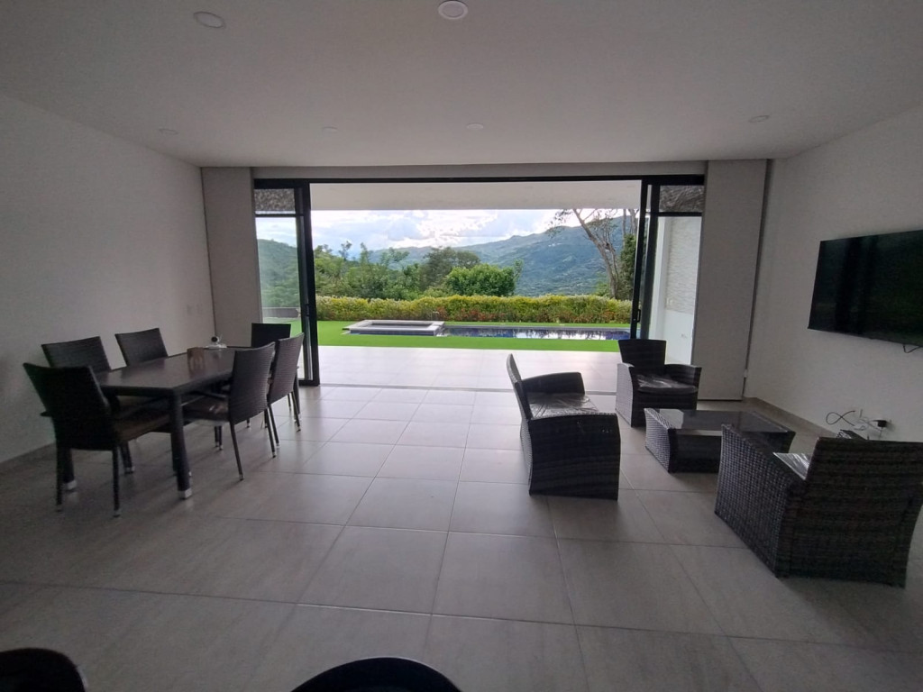 Casa en venta en Payande, La Calera · foto 16 de 24