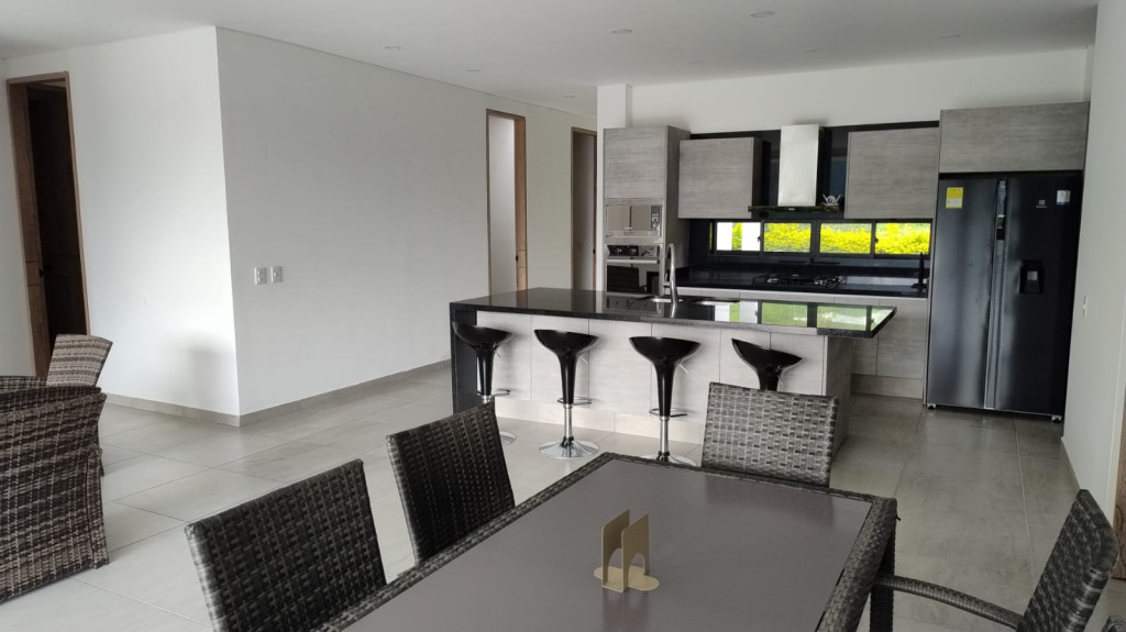 Casa en venta en Payande, La Calera · foto 17 de 24