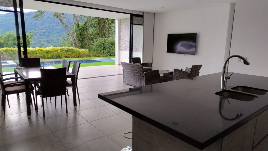 Casa en venta en Payande, La Calera · foto 18 de 24