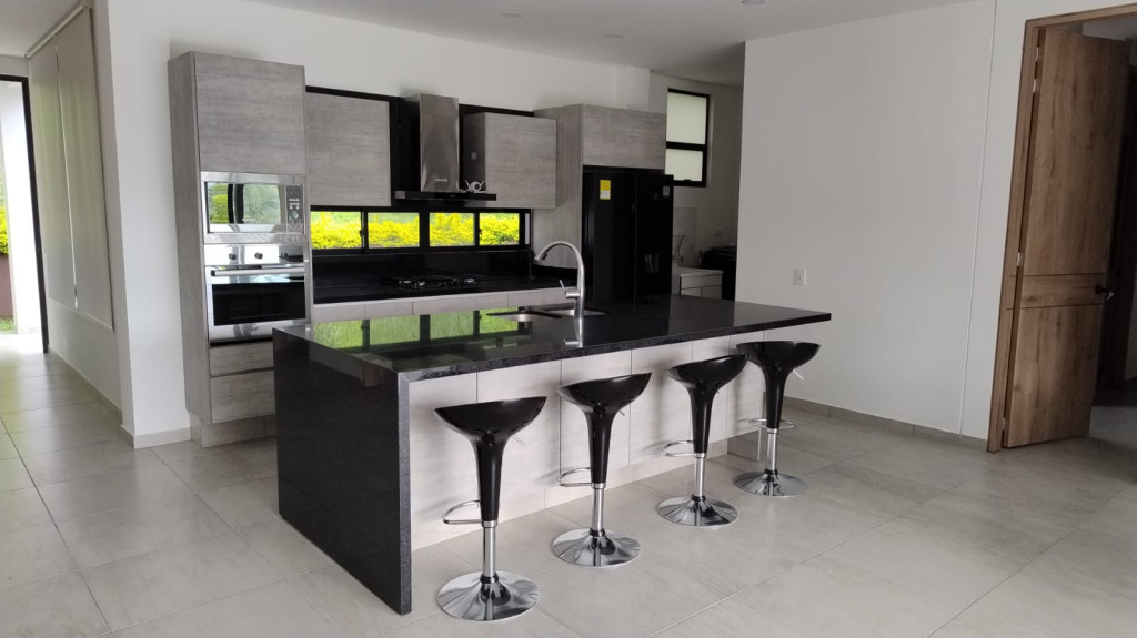 Casa en venta en Payande, La Calera · foto 19 de 24