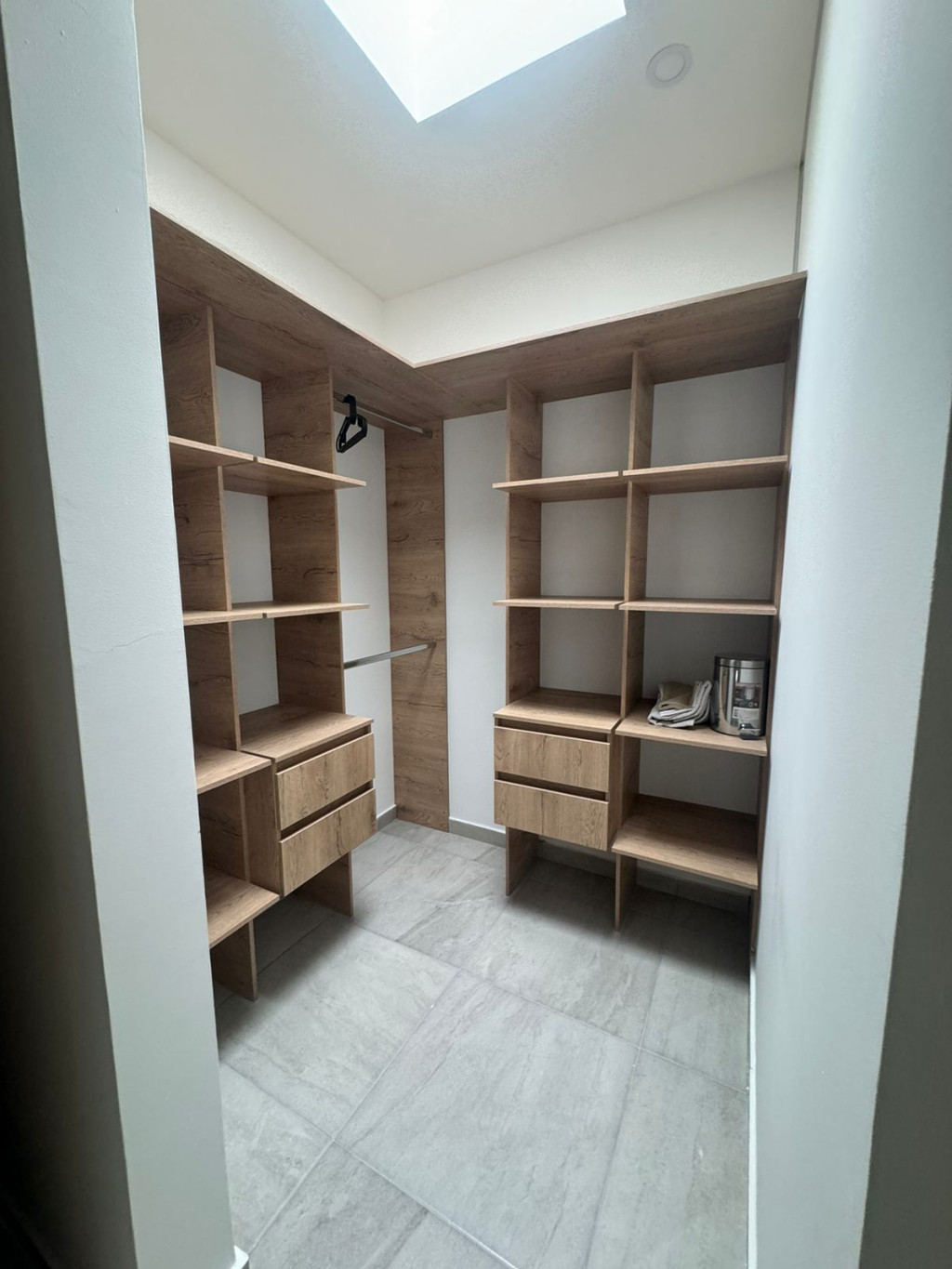 Casa en venta en Payande, La Calera · foto 21 de 24