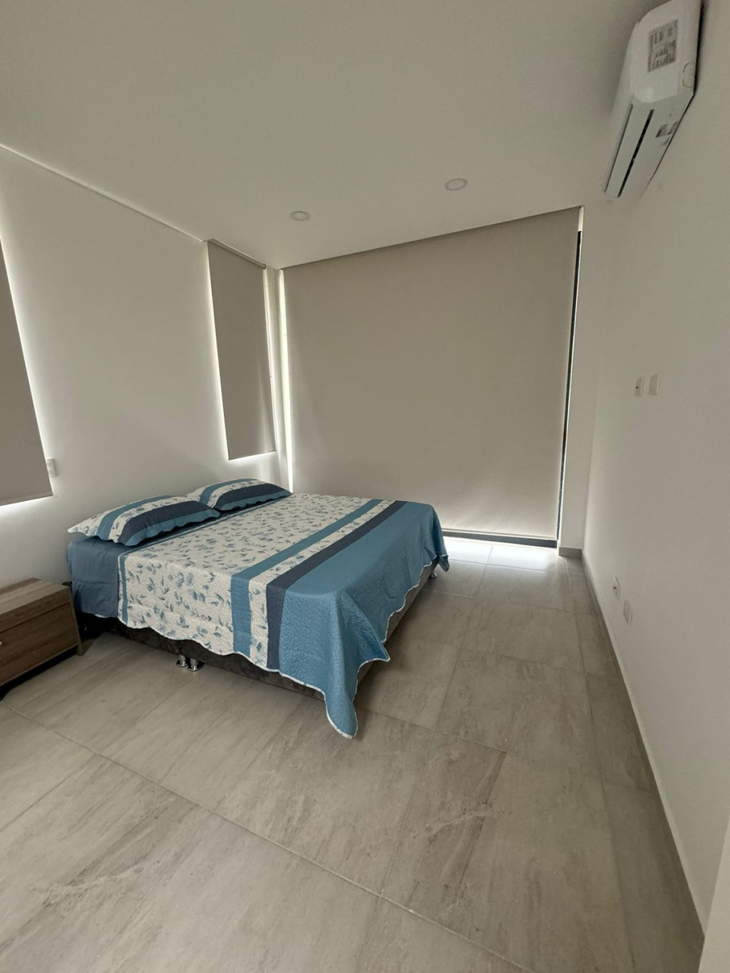 Casa en venta en Payande, La Calera · foto 22 de 24