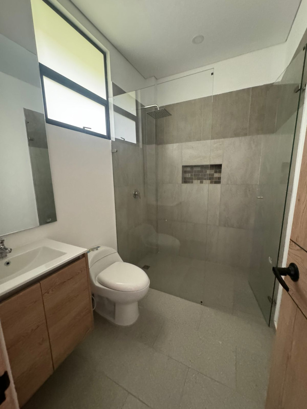 Casa en venta en Payande, La Calera · foto 23 de 24