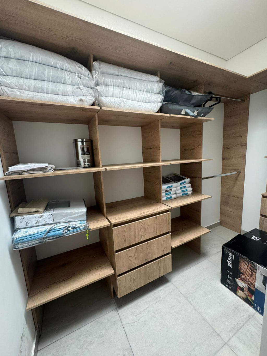 Casa en venta en Payande, La Calera · foto 24 de 24