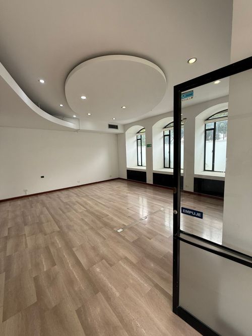 Local en arriendo en El Peñon, Cali, 213 m² · foto 3 de 11