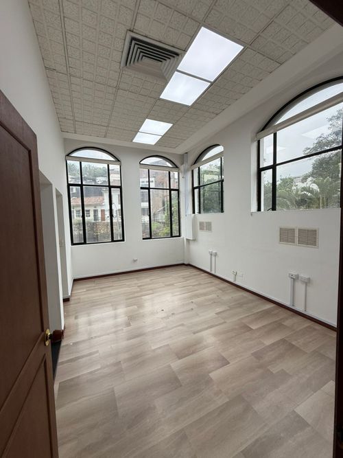 Local en arriendo en El Peñon, Cali, 213 m² · foto 5 de 11