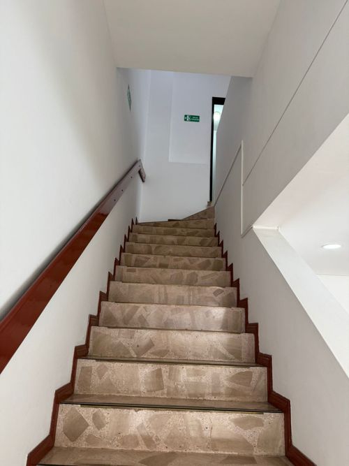 Local en arriendo en El Peñon, Cali, 213 m² · foto 6 de 11