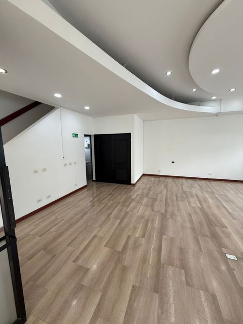 Local en arriendo en El Peñon, Cali, 213 m² · foto 7 de 11