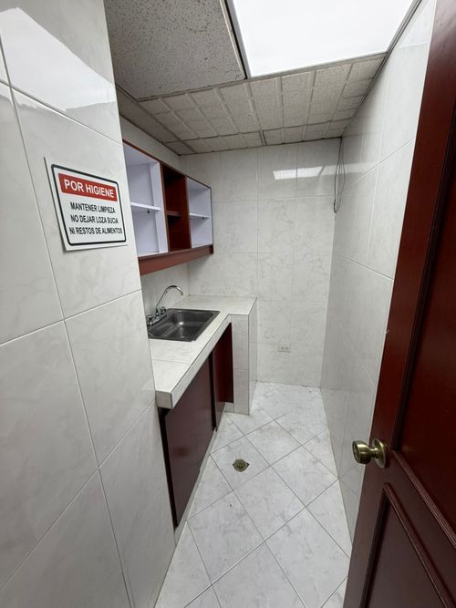 Local en arriendo en El Peñon, Cali, 213 m² · foto 8 de 11