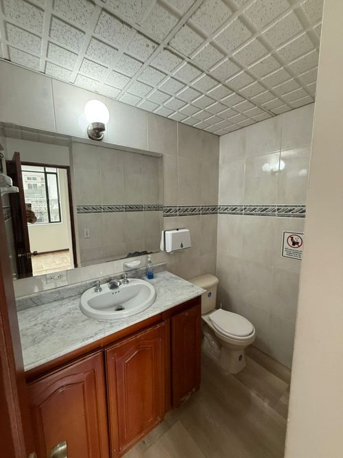 Local en arriendo en El Peñon, Cali, 213 m² · foto 9 de 11