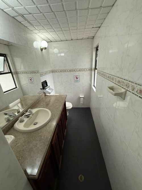 Local en arriendo en El Peñon, Cali, 213 m² · foto 10 de 11
