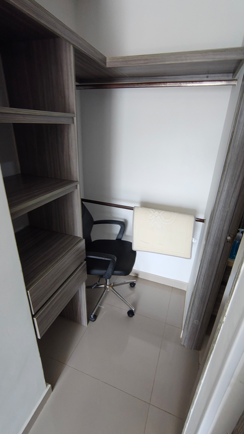 Apartamento en venta en Ciudad Jardin, Barranquilla · foto 14 de 15