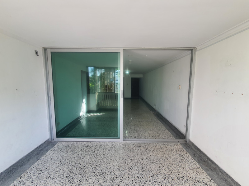 Apartamento en venta en Atlántico · foto 2 de 16