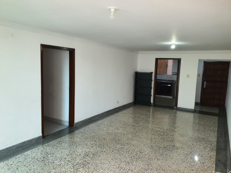 Apartamento en venta en Atlántico · foto 4 de 16
