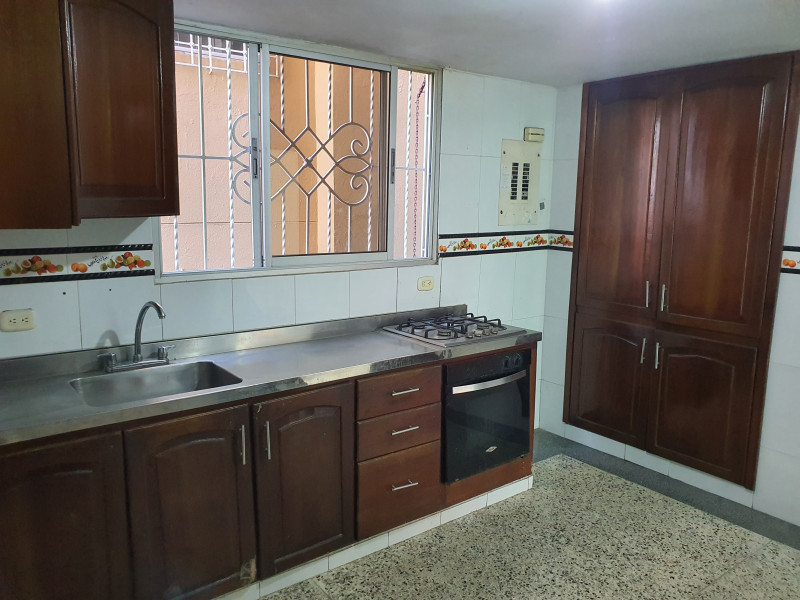 Apartamento en venta en Atlántico · foto 5 de 16