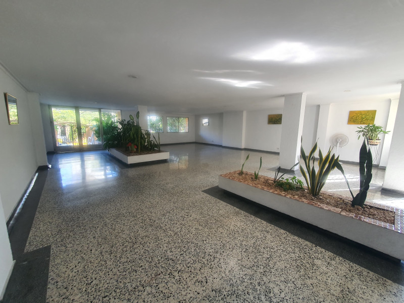 Apartamento en venta en Atlántico · foto 6 de 16