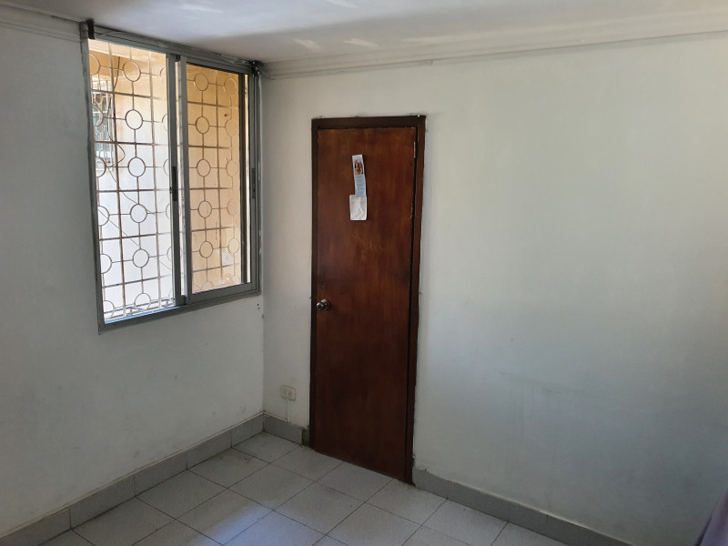 Apartamento en venta en Atlántico · foto 7 de 16