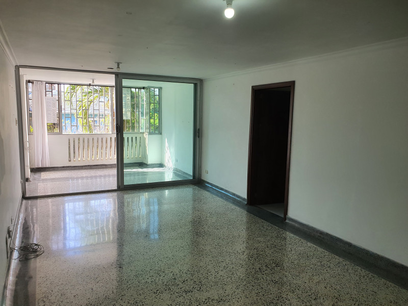 Apartamento en venta en Atlántico · foto 8 de 16