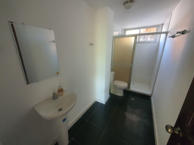 Apartamento en venta en Atlántico · foto 9 de 16