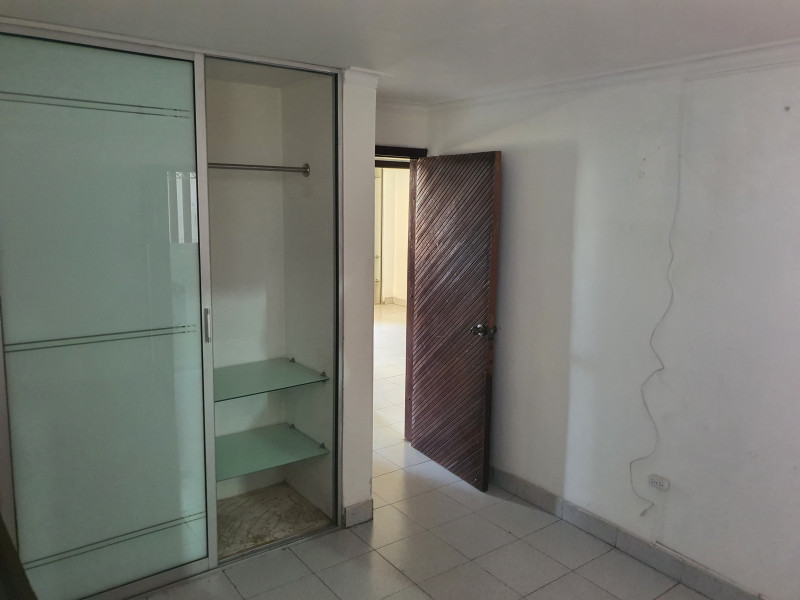 Apartamento en venta en Atlántico · foto 10 de 16