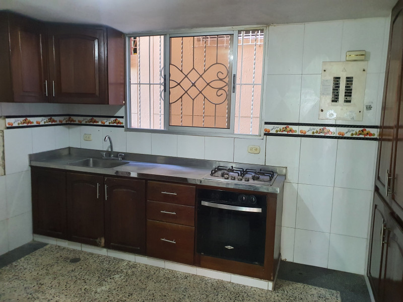 Apartamento en venta en Atlántico · foto 11 de 16