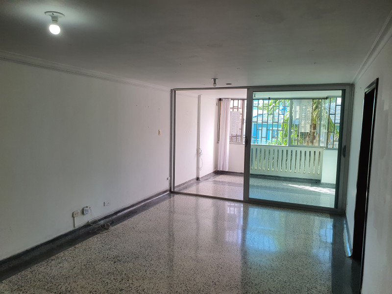 Apartamento en venta en Atlántico · foto 12 de 16