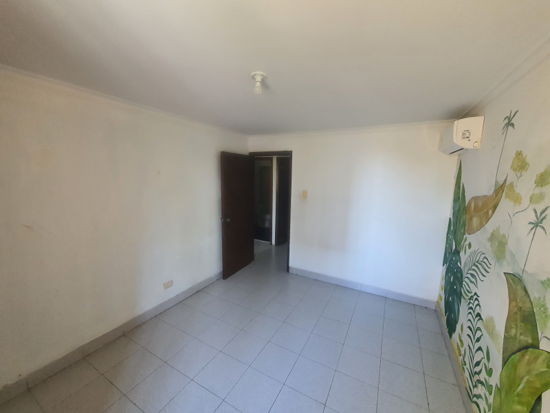 Apartamento en venta en Atlántico · foto 13 de 16
