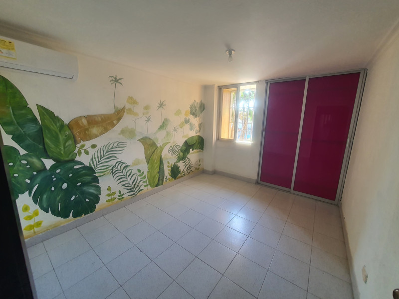 Apartamento en venta en Atlántico · foto 14 de 16