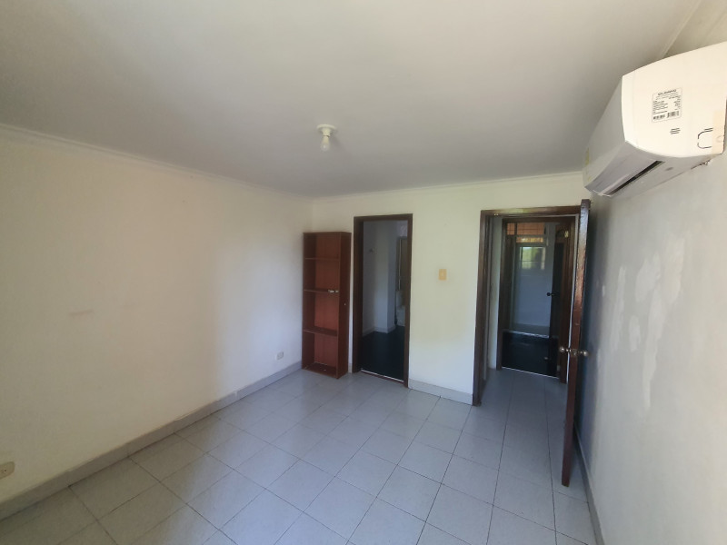 Apartamento en venta en Atlántico · foto 15 de 16