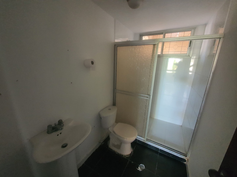 Apartamento en venta en Atlántico · foto 16 de 16