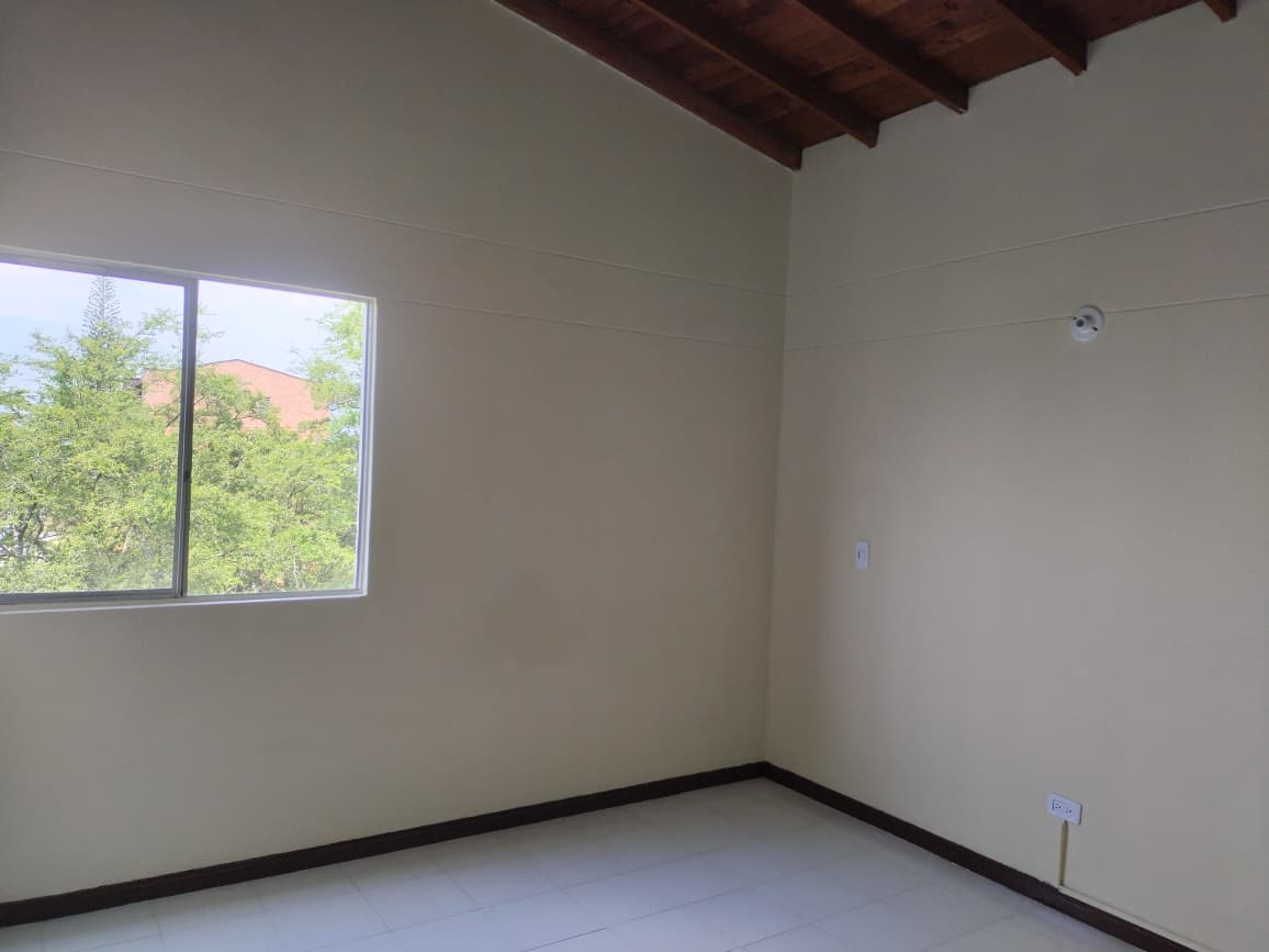 Apartamento en arriendo en El Poblado, Medellín · foto 8 de 20
