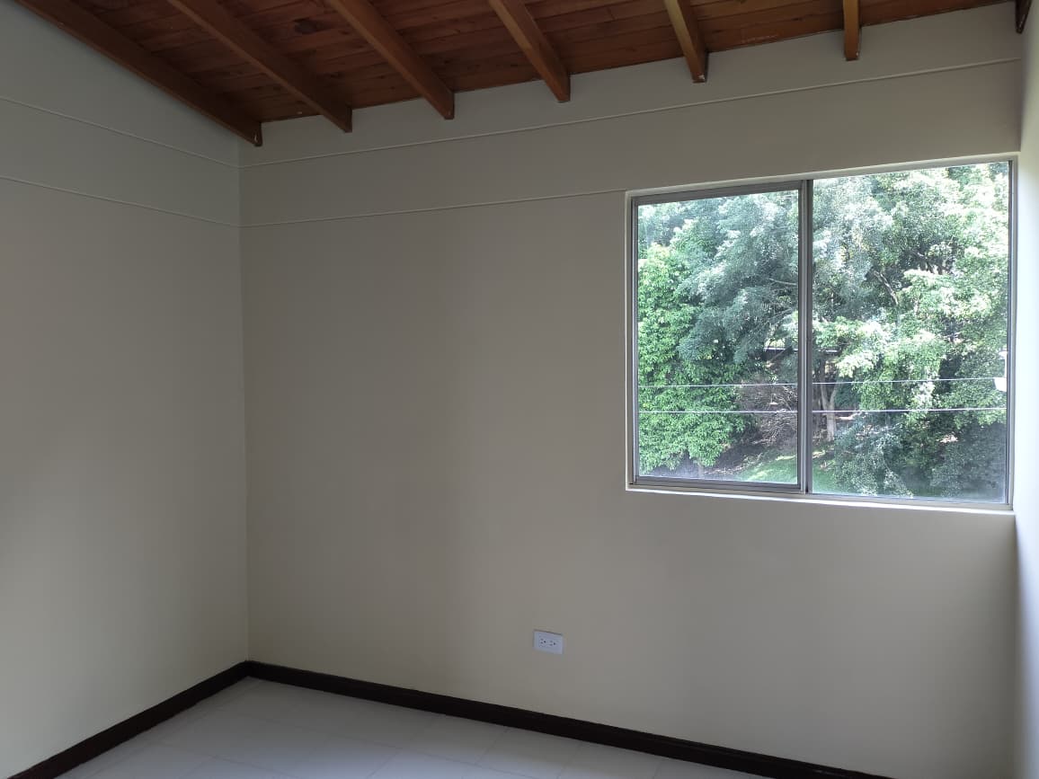 Apartamento en arriendo en El Poblado, Medellín · foto 6 de 20