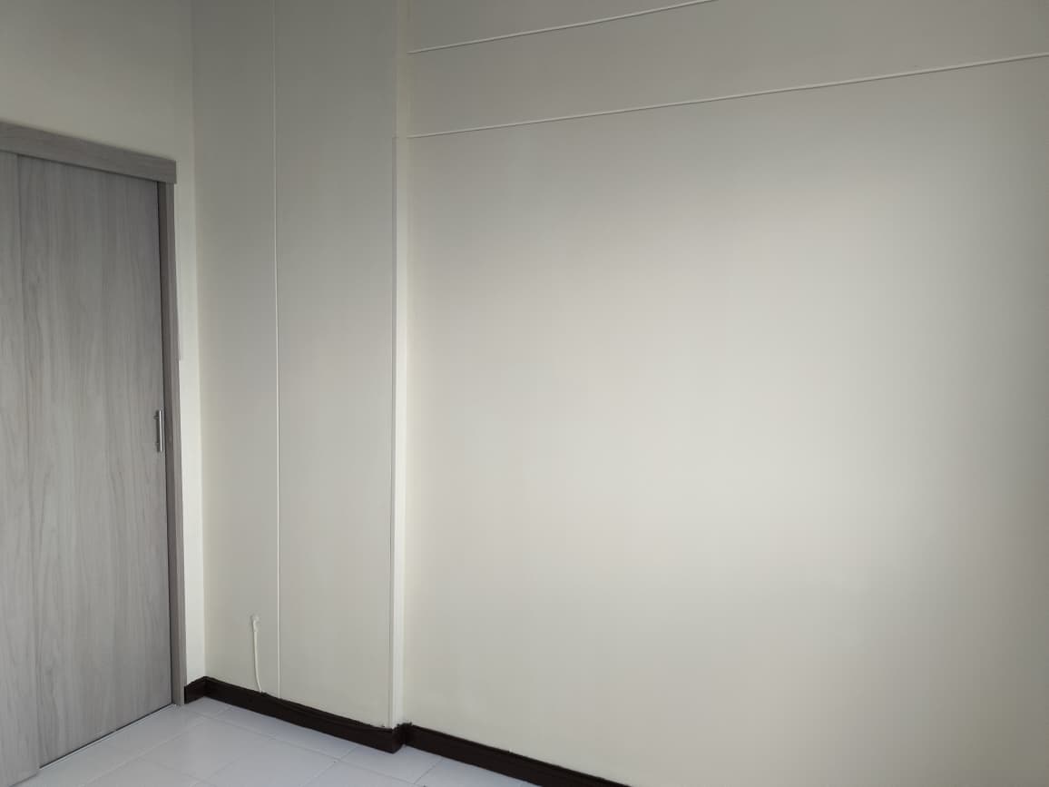 Apartamento en arriendo en El Poblado, Medellín · foto 10 de 20