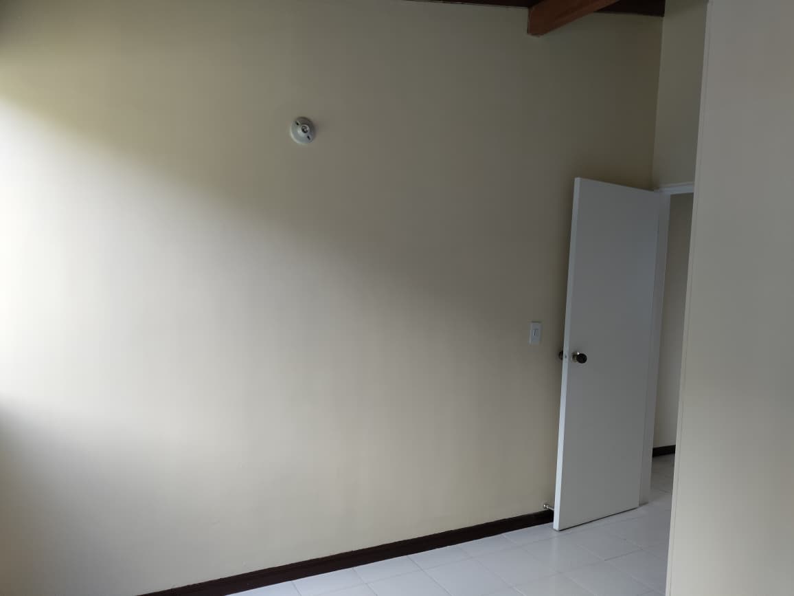 Apartamento en arriendo en El Poblado, Medellín · foto 11 de 20