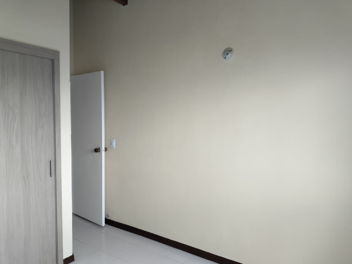 Apartamento en arriendo en El Poblado, Medellín · foto 12 de 20