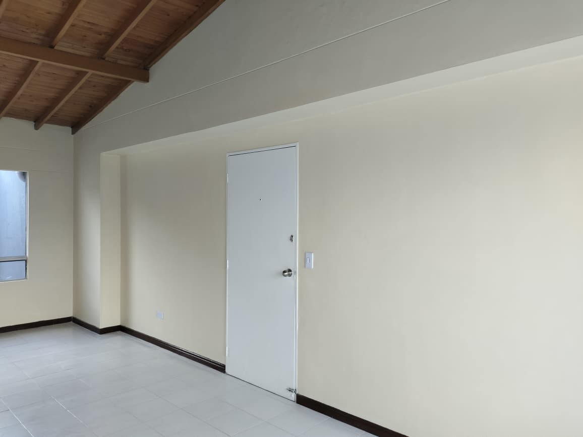 Apartamento en arriendo en El Poblado, Medellín · foto 14 de 20