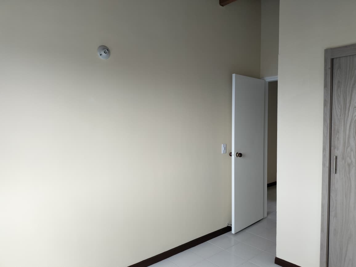 Apartamento en arriendo en El Poblado, Medellín · foto 13 de 20