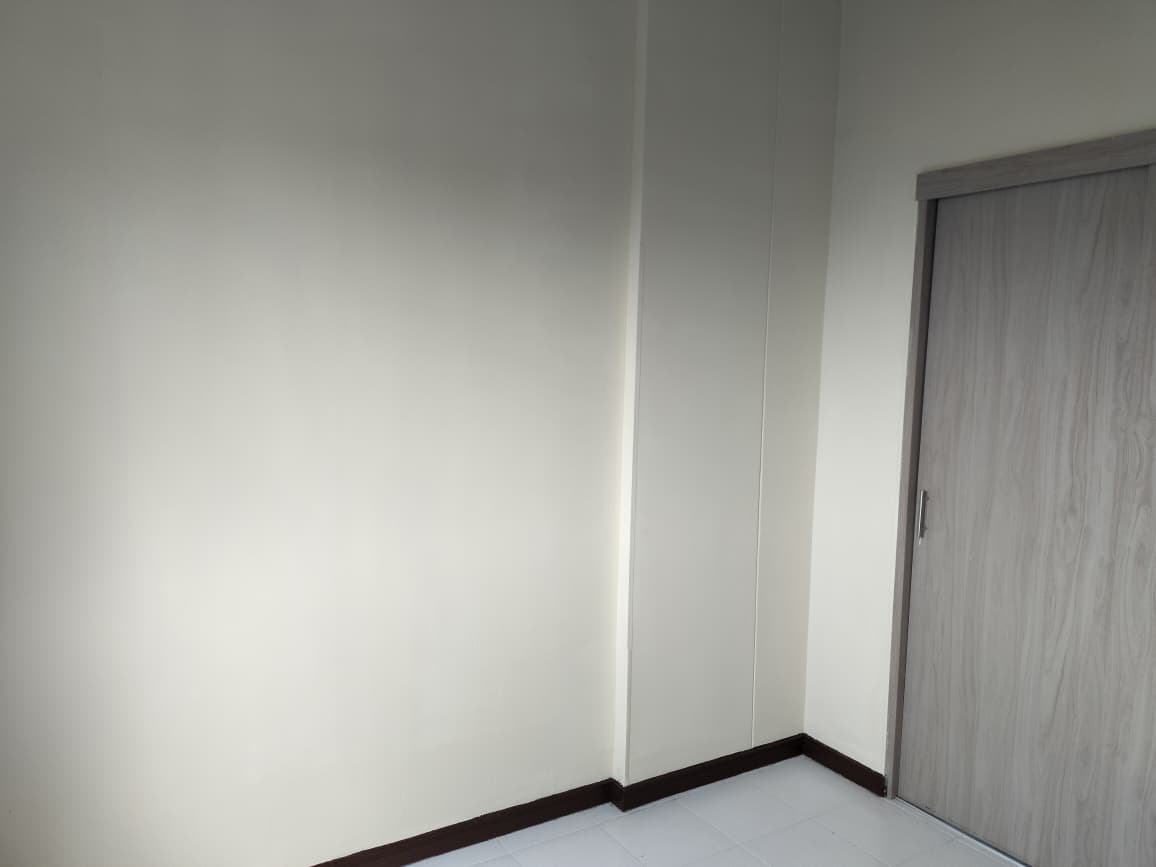 Apartamento en arriendo en El Poblado, Medellín · foto 15 de 20