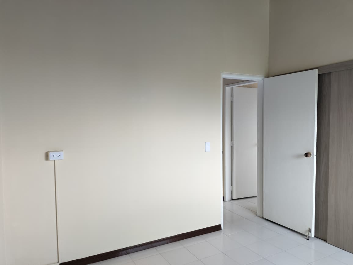 Apartamento en arriendo en El Poblado, Medellín · foto 16 de 20