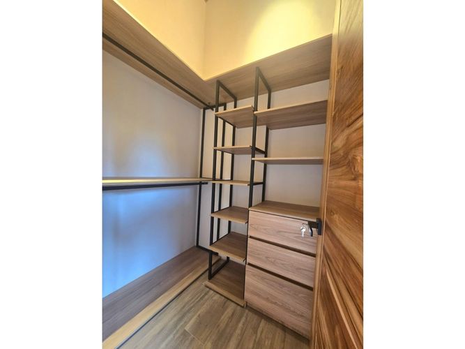 Casa de 3 alcobas en venta en La Clara, Guarne, 350 m² · foto 16 de 24