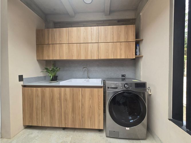 Casa de 3 alcobas en venta en La Clara, Guarne, 350 m² · foto 18 de 24