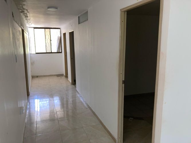 Casa de 18 alcobas en arriendo en Boston, Barranquilla, 677 m² · foto 2 de 10