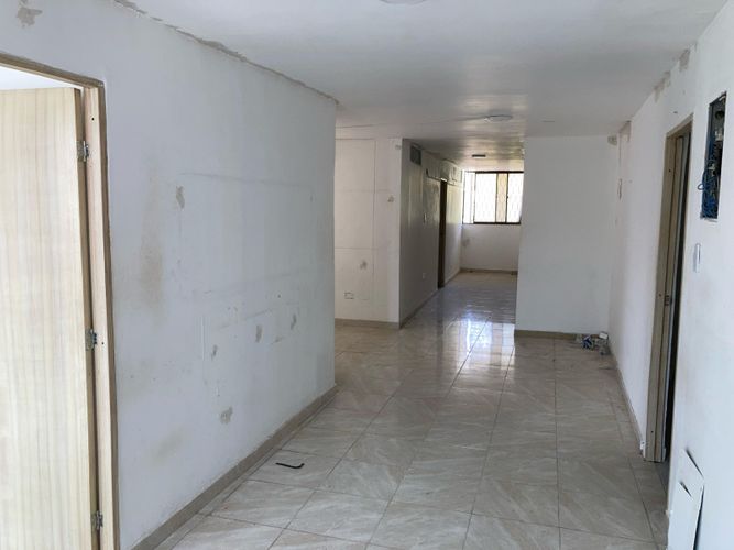 Casa de 18 alcobas en arriendo en Boston, Barranquilla, 677 m² · foto 3 de 10
