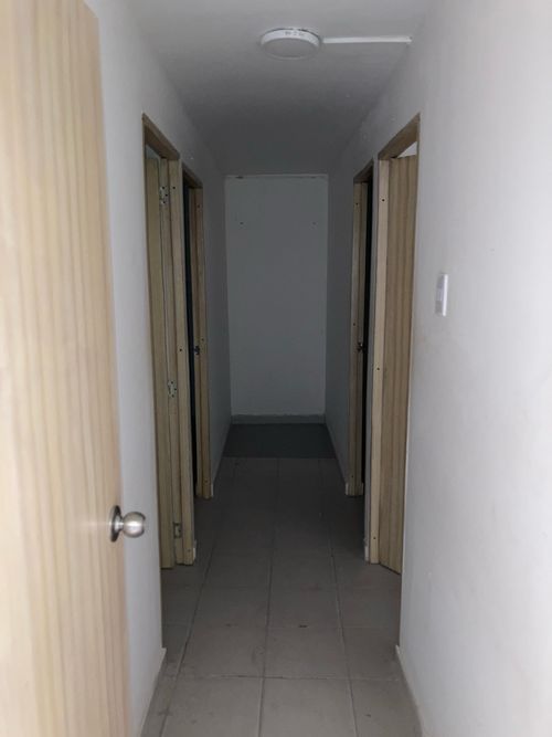 Casa de 18 alcobas en arriendo en Boston, Barranquilla, 677 m² · foto 4 de 10