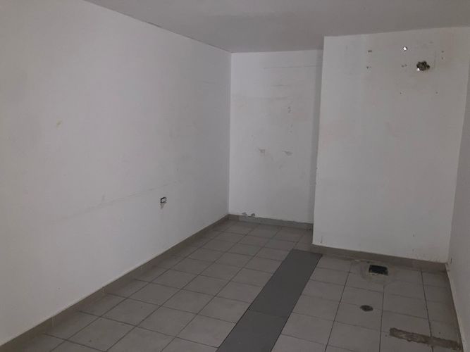 Casa de 18 alcobas en arriendo en Boston, Barranquilla, 677 m² · foto 5 de 10