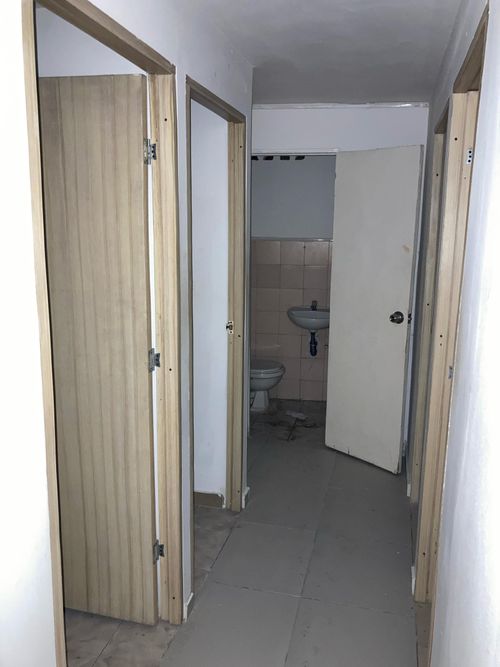 Casa de 18 alcobas en arriendo en Boston, Barranquilla, 677 m² · foto 6 de 10