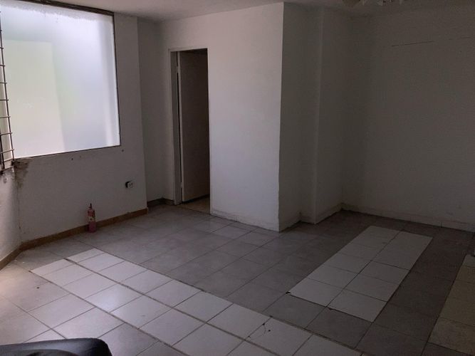 Casa de 18 alcobas en arriendo en Boston, Barranquilla, 677 m² · foto 7 de 10