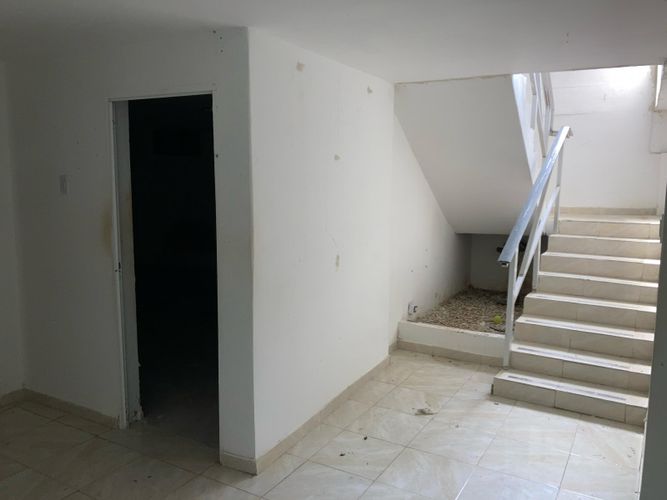 Casa de 18 alcobas en arriendo en Boston, Barranquilla, 677 m² · foto 8 de 10
